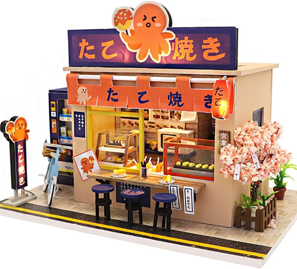 61CEDejGNhL._AC_SL1000_