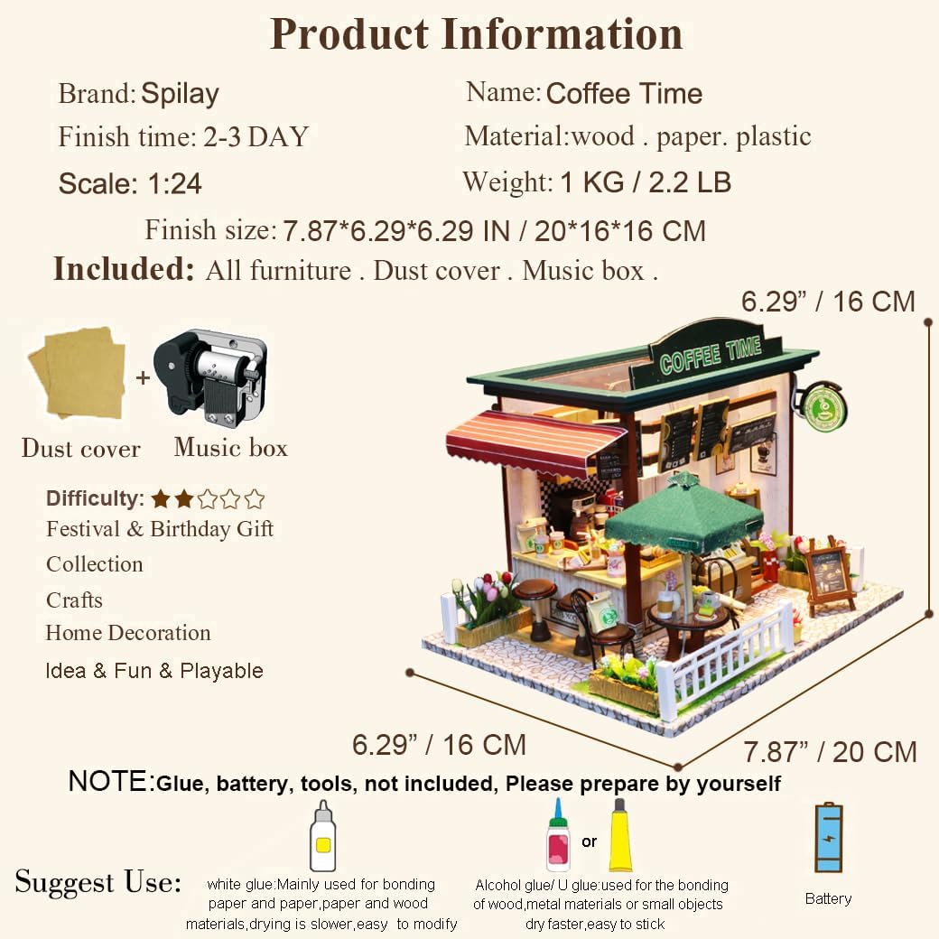 71TeBEWiXvL._AC_SL1040_