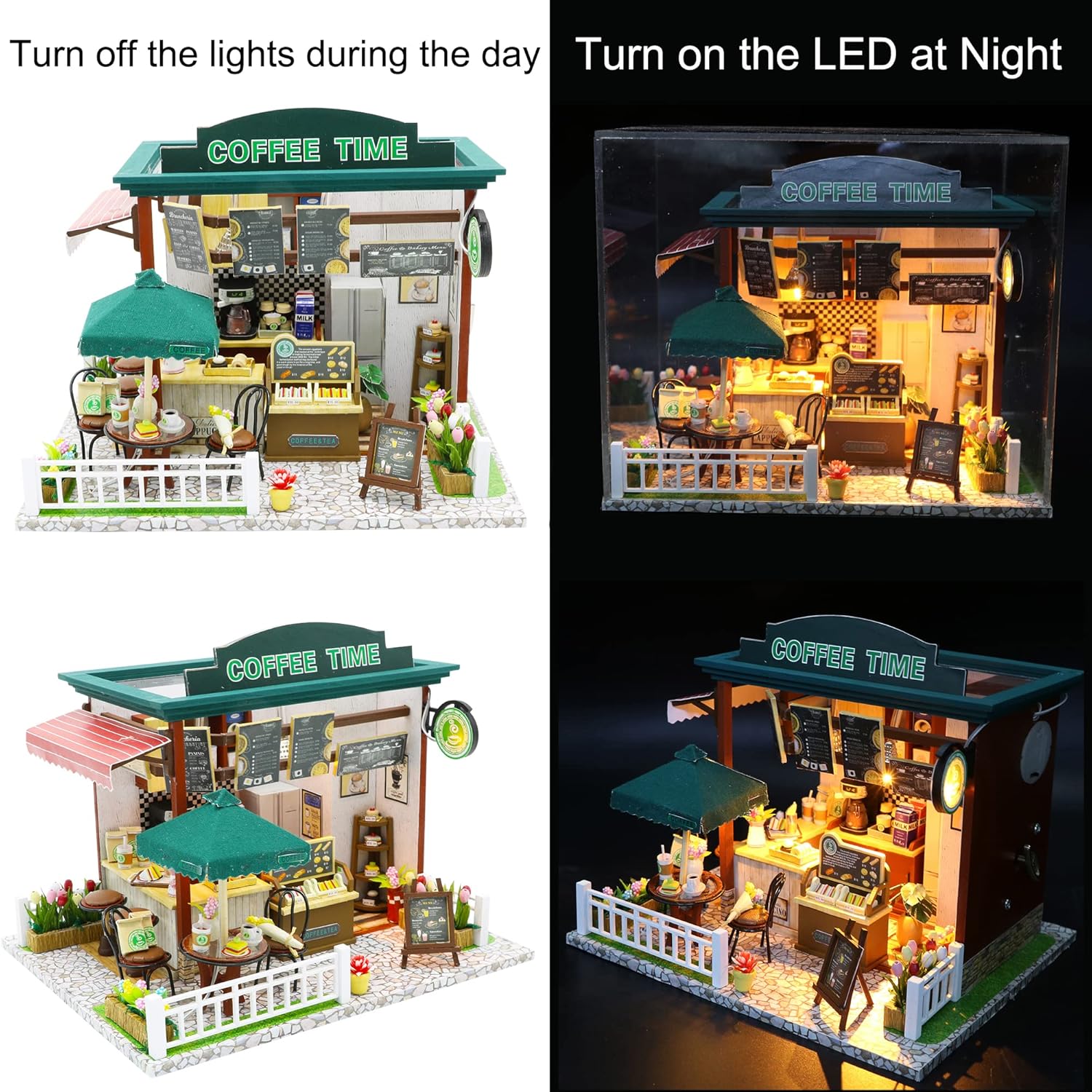 81Z51T9dUrL._AC_SL1500_