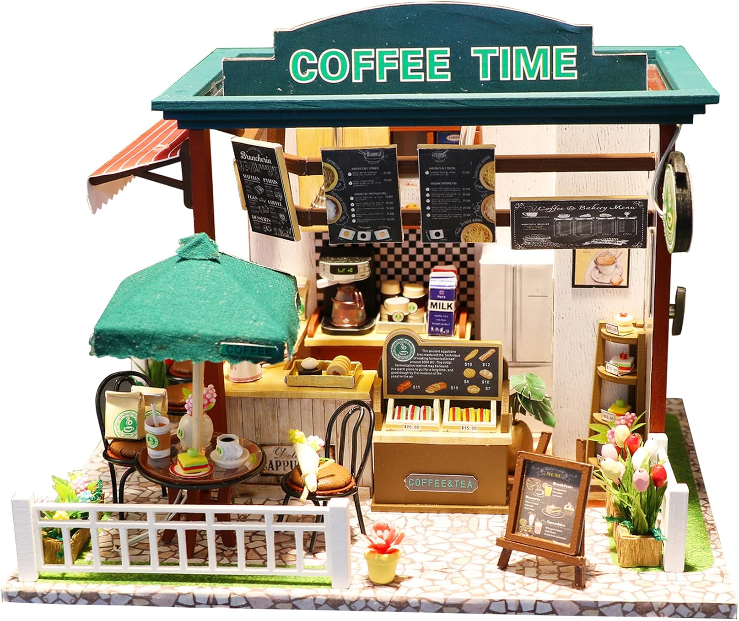 81hHNyfOP7L._AC_SL1500_