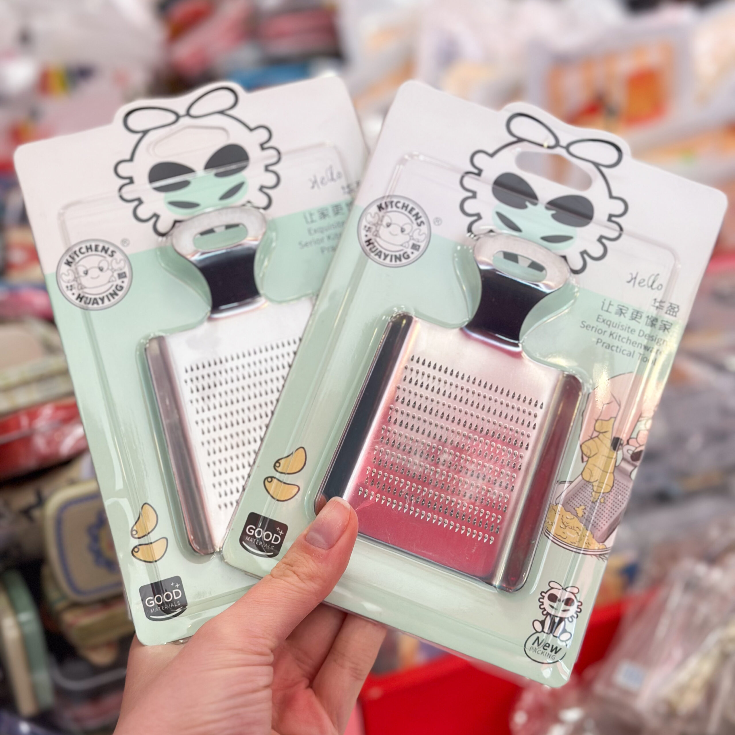 Mitre 29 oct 2025-116